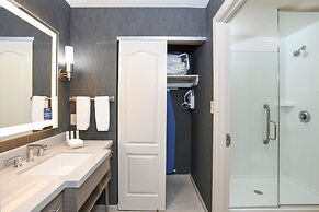 Homewood Suites Cincinnati Airport