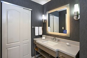 Homewood Suites Cincinnati Airport