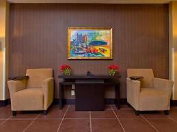 Homewood Suites Cincinnati Airport