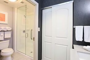 Homewood Suites Cincinnati Airport