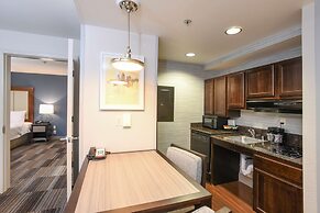 Homewood Suites Cincinnati Airport