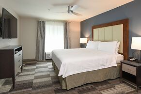 Homewood Suites Cincinnati Airport