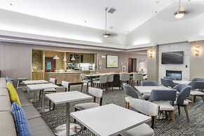 Homewood Suites Cincinnati Airport