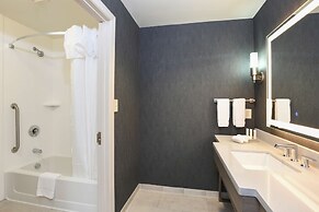 Homewood Suites Cincinnati Airport