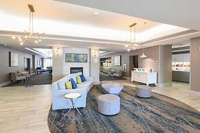 Homewood Suites Cincinnati Airport