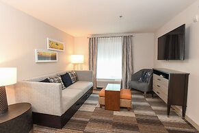 Homewood Suites Cincinnati Airport