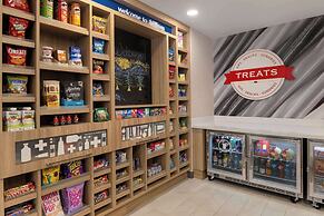 Hampton Inn & Suites Billings West I-90