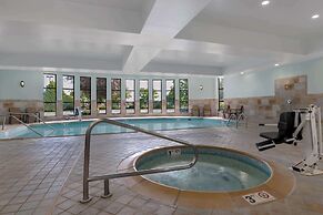 Hampton Inn & Suites Billings West I-90