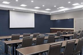 Hampton Inn & Suites Billings West I-90