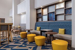 Hampton Inn & Suites Billings West I-90