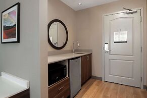 Hampton Inn & Suites Billings West I-90