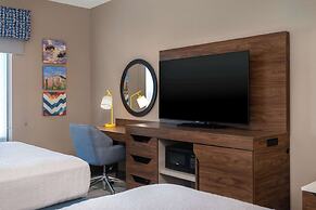 Hampton Inn & Suites Billings West I-90