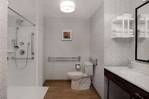 Hampton Inn & Suites Billings West I-90