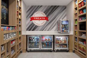 Hampton Inn & Suites Billings West I-90