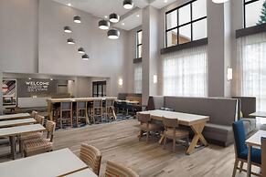 Hampton Inn & Suites Billings West I-90