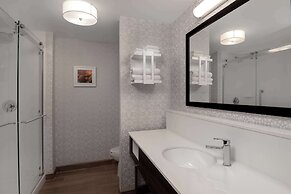 Hampton Inn & Suites Billings West I-90