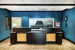 Hampton Inn Murrells Inlet/Myrtle Beach Area