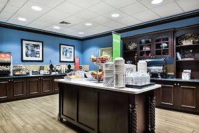 Hampton Inn Murrells Inlet/Myrtle Beach Area