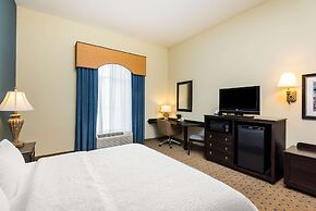 Hampton Inn Murrells Inlet/Myrtle Beach Area