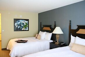 Hampton Inn Murrells Inlet/Myrtle Beach Area