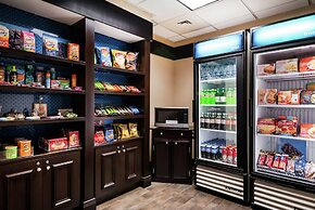 Hampton Inn Murrells Inlet/Myrtle Beach Area