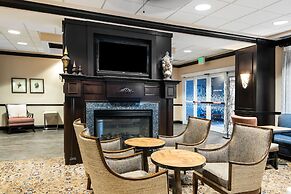 Hampton Inn Murrells Inlet/Myrtle Beach Area