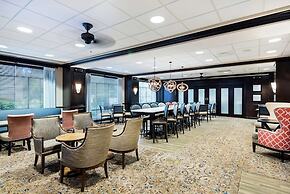 Hampton Inn Murrells Inlet/Myrtle Beach Area