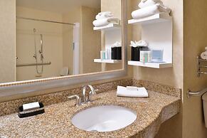 Hampton Inn Harrisonburg - South