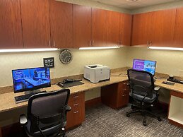 Hampton Inn Harrisonburg - South