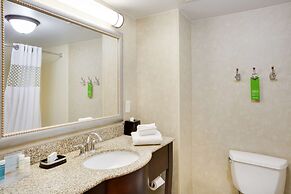 Hampton Inn Harrisonburg - South