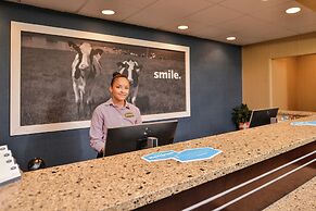 Hampton Inn Harrisonburg - South