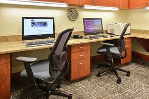 Hampton Inn Harrisonburg - South