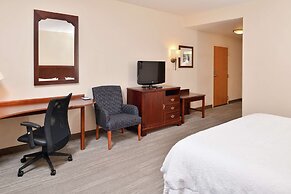 Hampton Inn Harrisonburg - South