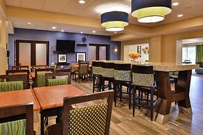 Hampton Inn Harrisonburg - South