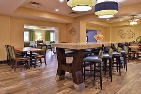 Hampton Inn Harrisonburg - South