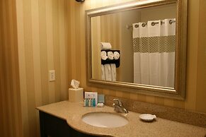 Hampton Inn & Suites Chicago/St. Charles