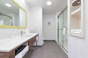 Hampton Inn & Suites Lake Jackson-Clute