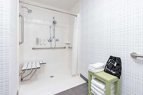 Hampton Inn & Suites Lake Jackson-Clute