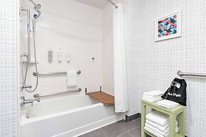 Hampton Inn & Suites Lake Jackson-Clute