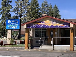 Beverly Lodge