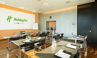 Holiday Inn BERN-WESTSIDE by IHG