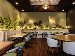 Holiday Inn BERN-WESTSIDE by IHG