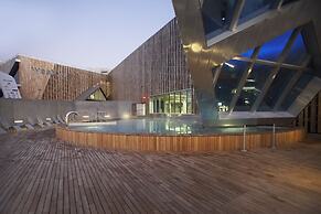 Holiday Inn BERN-WESTSIDE by IHG