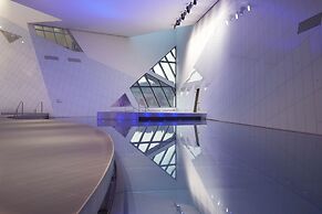 Holiday Inn BERN-WESTSIDE by IHG