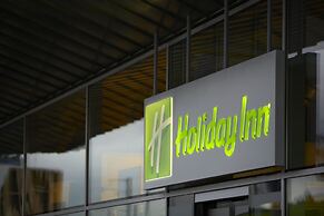 Holiday Inn BERN-WESTSIDE by IHG
