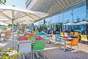 Holiday Inn BERN-WESTSIDE by IHG