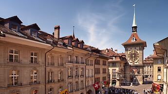Holiday Inn BERN-WESTSIDE by IHG
