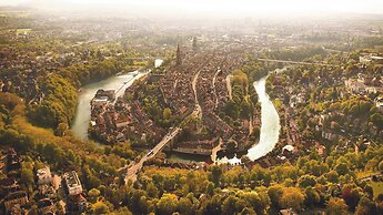 Holiday Inn BERN-WESTSIDE by IHG