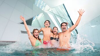 Holiday Inn BERN-WESTSIDE by IHG