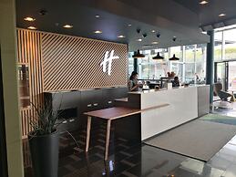 Holiday Inn BERN-WESTSIDE by IHG